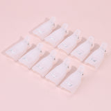 Nail Removal Clip Without Box