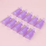 Nail Removal Clip Without Box